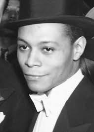 Best-Kept Boy in the World