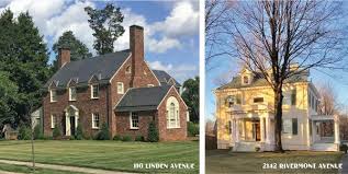It all began when newlyweds oma davis and alfred johnson of philomath, oregon embarked on the adventure of vegetable and livestock production in 1915. Stanhope Spencer Johnson Architect Of The Renewed American Dream Central Virginia Home Magazine