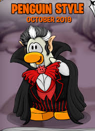 Its contents can be viewed in the gift shop , however, the items can only be unlocked by using a code from a postcard in unlock items online. Club Penguin Rewritten Club Penguin Penguins Stage Play