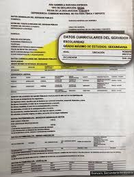 Grupo parlamentario del partido del trabajo; El Pasado Cachirul De Ana Guevara Proceso