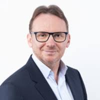 Henry Sadek Email & Phone Number