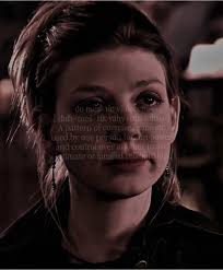 Tara Bowers Recovery