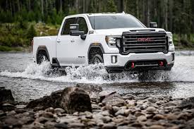 Gm bowling green assembly plant manager kai spande. 2021 Gmc Sierra 1500 At4 Interior Redesign Price Colors 2021 2022 Pickup Trucks