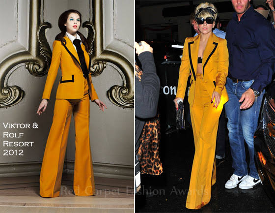 images?q=tbn:ANd9GcRp0y6HTS-MGC_AHUhEJd4