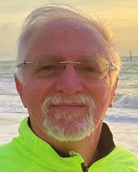 Information for the Members of the 165th Annual Convention