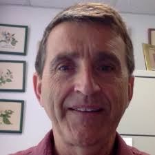 Molecular, Cell & Developmental Biology