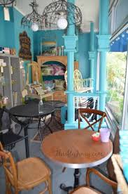 Mistresses April Shop Maison Sur Mer Home Home Decor Furniture