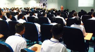 Contoh laporan kunjungan industri smk otomotif. Contoh Laporan Kunjungan Industri Smk Jurusan Otomotif Kumpulan Contoh Laporan