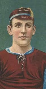 The London Irish.Irish Footballers that played for London clubs and  surrounding Area. George Cummins. Luton Town and Rep of Ireland.  *Nationality*: **Ireland** *Date/Place of Birth*: **12 March 1931, Dublin**  Date of death29