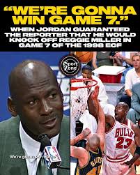 NBA legends meeting story