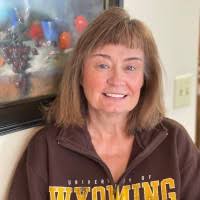 Judy Collins Email & Phone Number