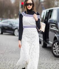 3 easy diy sleeves for sleeveless dresses. 21 Long Sleeve Tees And Turtlenecks To Layer With This Winter Glamour