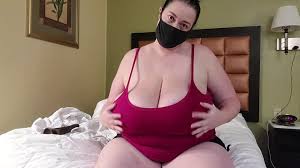 Judy Jugs - Busty BBW Porn - Download Now