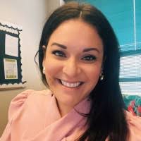 7100+ ", Olan" profiles