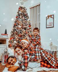 Family Christmas Photos Ideas Christmas Family Photos Christmas Photos Family Christmas