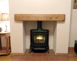 01512308476 call chapelgate construction in wirral for all your building needs. False Chimney Breast A Quick And Easy System When A False Chimney Breast Is Required