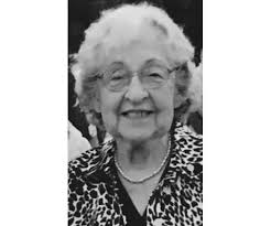 Marguerite Dion Obituary (2018)