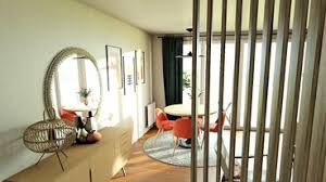 C'est en plein cœur de lille, à 5 minutes à pied de la gare, dans la partie piétonnière la plus animée de la ville que mjm graphic design a ouvert les portes d'une école d'art de 2 000 m2 aux allures de pépinière créative, underground et exclusive ! Les 15 Meilleurs Decorateurs D Interieur Sur Amiens Houzz