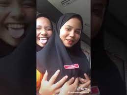 Enak Susunya Mama Youtube