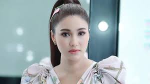 ชมพู่ ก่อนบ่าย ควงสามี… ชมพู่ ก่อนบ่าย ควงสามี พร้อมลูกชาย ประกาศข่าวดีที่แรก! à¸Šà¸¡à¸ž à¸ à¸­à¸™à¸š à¸²à¸¢à¸¯ à¹€à¸¥ à¸²à¸§ à¸™à¸²à¸— à¸š à¸šà¸« à¸§à¹ƒà¸ˆ à¸¥ à¸à¸Šà¸²à¸¢à¹„à¸‚ à¸ª à¸‡ à¹€à¸à¸£ à¸‡à¸Š à¸à¸­à¸²à¹€à¸ˆ à¸¢à¸™à¹à¸¥ à¸§à¸™ à¸‡à¹„à¸›