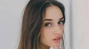 Gloria Sol-哔哩哔哩_Bilibili