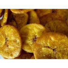 Sgini aja udh dibikin keripik pisang asin, keripik pisang coklat, pisang goreng, masiih aja nyisa haha. Keripik Pisang Manis Merk Intan Keripik Pisang Shopee Indonesia