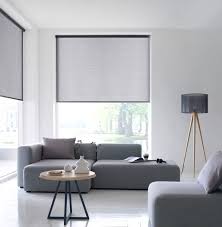 Modern Window Blinds Curtains With Blinds House Blinds Living Room Blinds