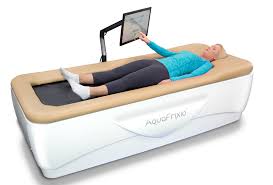 Pin On Dream Gyms