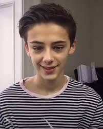 See more ideas about william franklyn miller, williams, miller. A Few Selfies William Franklyn Miller Fan Club Facebook