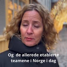 David Rogne, RIO Midt-Norge er en av 12 foredragsholdere på konferansen  «Bolig for alle». Nytt faghefte lanseres! Se program for livestream