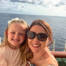 Can anyone recommend a local therapist and or counsellor. It's for a friend  who is suffering with some personal challenges and chronic anxiety.