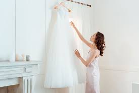 See more of ‎wedding dresses rental فساتين أفراح للإيجار‎ on facebook. Why Japanese People Strange Habit Of Japanese Wedding Ceremony And Party