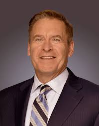 A Century of Excellence