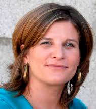 Universidad Pontificia Comillas. Gemma María Escobar Aguilar