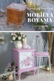 > vernik yapmadan mobilya boyuyoruz kendinden vernikli boya autentico versante serisi ile tanisin youtube 2020 mobilya boyama mobilya oturma odasi tasarimlari. Mobilya Boyama Icin 160 Fikir Mobilya Boyama Mobilya Mobilya Yenileme