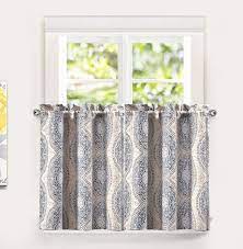 What Are Short Window Curtains Called Small Window Curtains Cool Curtains Curtains