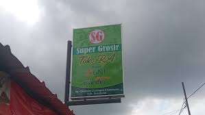 Check spelling or type a new query. Agen Tahu Bulat Sukabumi Home Facebook