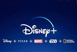 Disney+ hotstar is the streaming home of the best global and indonesian hits all in one place. Disney Hotstar To Launch On April 3 The Lion King The Mandalorian To Premier Today