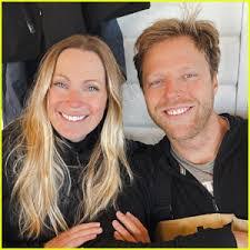 Rae Brown's Instagram, Twitter & Facebook