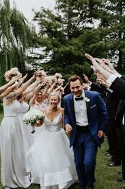 Oklahoma Wedding Oklahoma City Golf Country Club Kgc Photography In 2020 Oklahoma Wedding Bride Beautiful Bouquet