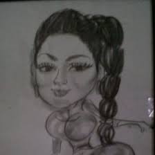 MARIA DOLORES MORIN (dmorinm)