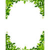 Use border utilities to add or remove an element's borders. 1