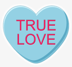 We did not find results for: Conversation Hearts Png Image Transparent Png Free Download On Seekpng