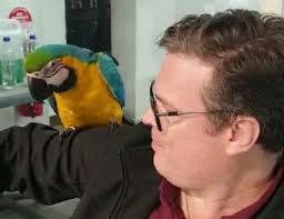 Maureen Ali's Instagram, Twitter & Facebook