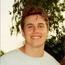 James McAulay ❙❙ ElevenLabs (@thejamesmcaulay)