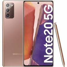 However, if you can unblock your phone or switch to a . Samsung Galaxy Blacklisted For Sale Picclick