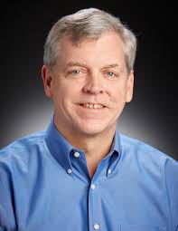 The APL Workforce of Today and Tomorrow