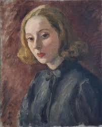 MABEL ALVAREZ GALLERY: The Art, History, Paintings & Biography of Mabel  Alvarez