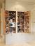 Kitchen Pantry Cupboard Ideas