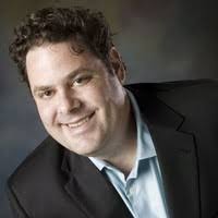 20+ "Seringer" profiles